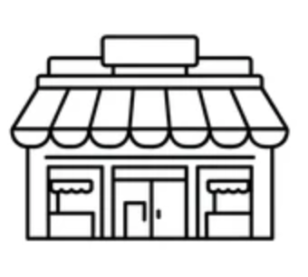 Avis clients Kib 23 Boulevard Henri Bergson, 95200 Sarcelles France  – AvisBizz