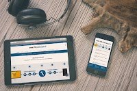 Avis clients iPhoneCassé 136 Rue Montmartre, 75002 Paris France  – AvisBizz