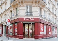 Avis clients Pharmacie Monge Notre Dame 1 Place Monge, 75005 Paris France  – AvisBizz