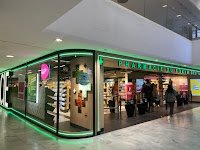 Avis clients Pharmacie du Forum Des Halles 1 Rue Pierre Lescot, 75001 Paris France  – AvisBizz