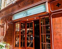 Avis clients Herb Pharmacy Father Blaize 4 Rue Meolan et du Père Blaize, 13001 Marseille France  – AvisBizz