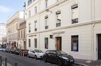 Avis clients Immobilière Pujol - Agence Immobilière Marseille - Gestion locative - Syndic - vente immobilier 7 Rue du Docteur Fiolle, 13006 Marseille France  – AvisBizz