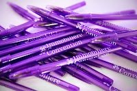 Avis clients Immobiliere Convention - IMCO 196 Rue de la Convention, 75015 Paris France  – AvisBizz