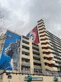 Avis clients Immobilière 3F ( siège social) 159 Rue Nationale, 75013 Paris France  – AvisBizz