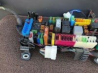 Avis clients electricien automobile21 Boulevard des Martyrs de la Résistance, 21000 Dijon France  – AvisBizz