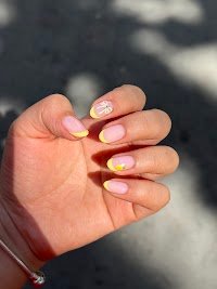 Avis clients Julia Léo Beauté - Paris 19 39 Avenue de Laumière, 75019 Paris France  – AvisBizz