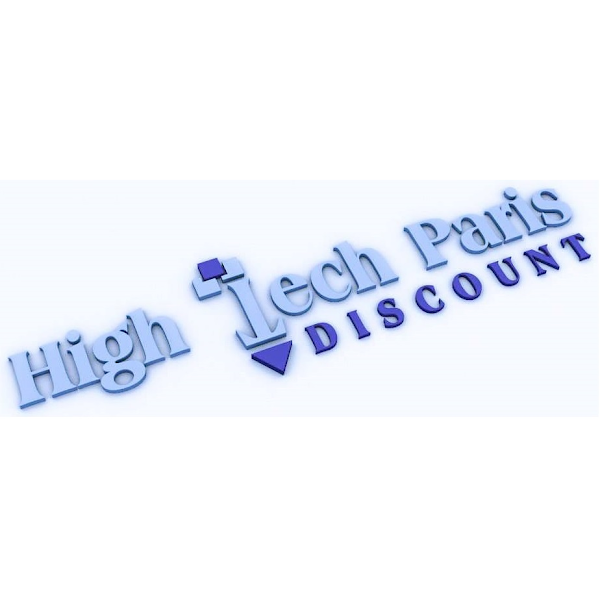 Avis clients High Tech 38 Rue de la Goutte d'Or, 75018 Paris France  – AvisBizz