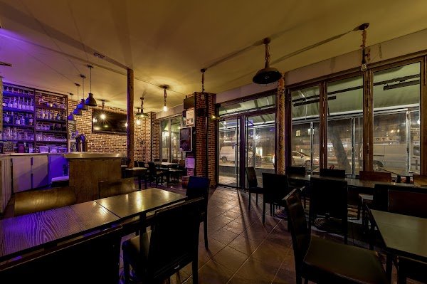 Avis clients Chez sofia 145 Avenue Jean Jaurès, 75019 Paris France  – AvisBizz