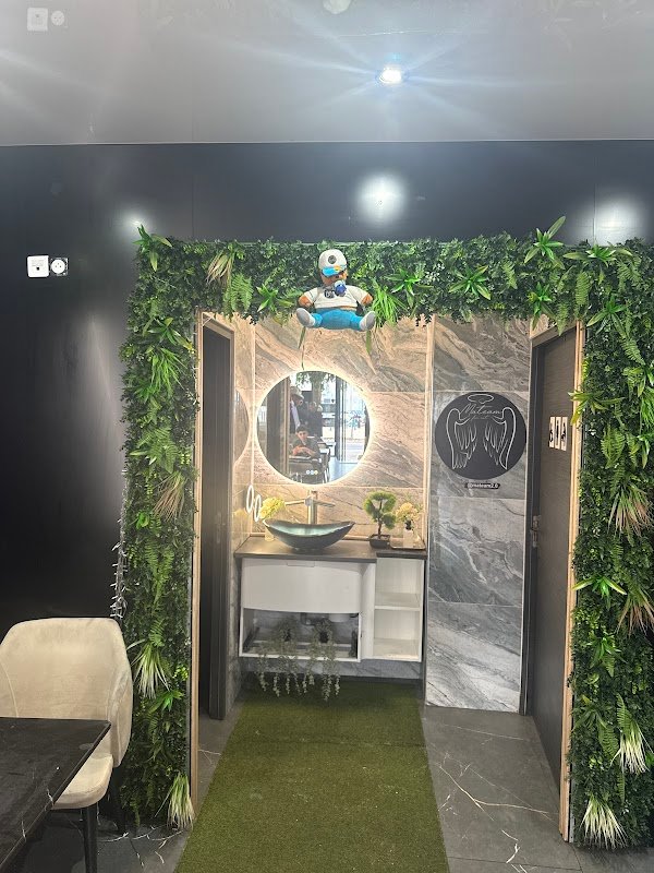 Avis clients Garges-lès-Gonesse 183 Avenue de Stalingrad, 95140 Garges-lès-Gonesse France  – AvisBizz