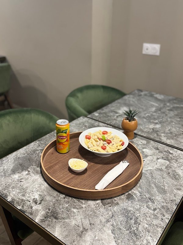 Avis clients LE FLAMENGO 37 Rue Marcel Bourgogne, 95140 Garges-lès-Gonesse France  – AvisBizz