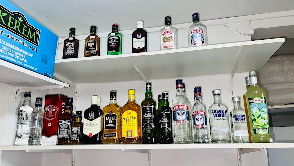 Avis clients KEBAB ET ALİMENTATİON GENERALE 13 Rue Perrin Maréchal, 95140 Garges-lès-Gonesse France  – AvisBizz