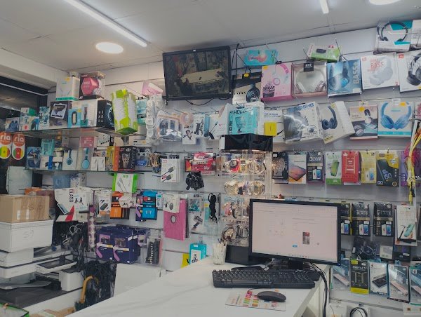 Avis clients CRIMEE MOBILE 12 Rue Mathis, 75019 Paris France  – AvisBizz