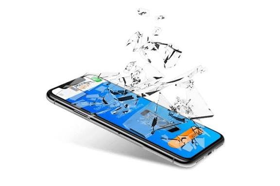 Avis clients AIC PHONE26 198 Avenue Jean Jaurès, 75019 Paris France  – AvisBizz