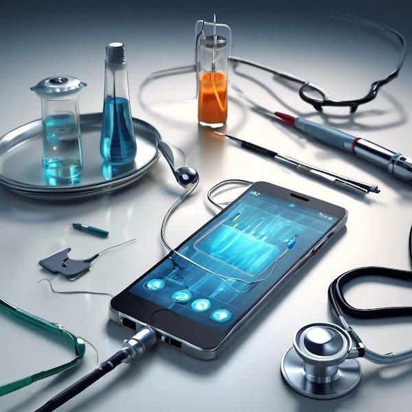 Avis clients Zone Réparation 180 Avenue Jean Jaurès, 75019 Paris France  – AvisBizz