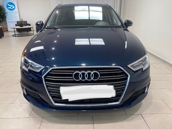 Avis clients carys auto 141 Avenue Jean Jaurès, 75019 Paris France  – AvisBizz