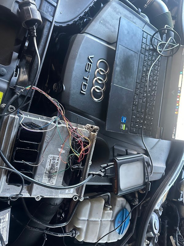 Avis clients Garage Five 52 Rue Petit, 75019 Paris France  – AvisBizz