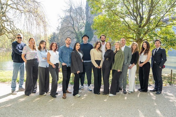 Avis clients Les agences du 19ème - Jourdain 3 Rue Petitot, 75019 Paris France  – AvisBizz