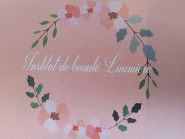 Avis clients INSTITUT DE BEAUTE LAUMIERE 7 Avenue de Laumière, 75019 Paris France  – AvisBizz