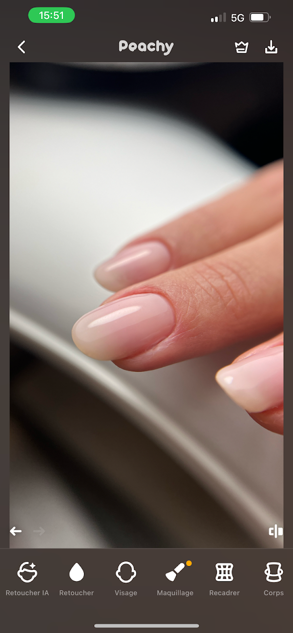 Avis clients Ls beauty 128 Rue de Crimée, 75019 Paris France  – AvisBizz