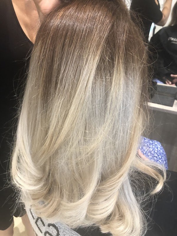 Avis clients Beauties of the World 99 Avenue Simon Bolivar, 75019 Paris France  – AvisBizz