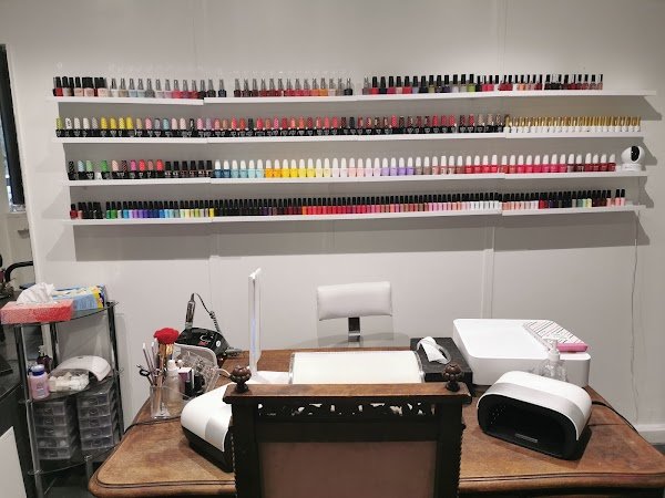 Avis clients Yosra beauty 17 Rue de Crimée, 75019 Paris France  – AvisBizz