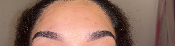 Avis clients Elle Paris 7 Rue du Rhin, 75019 Paris France  – AvisBizz