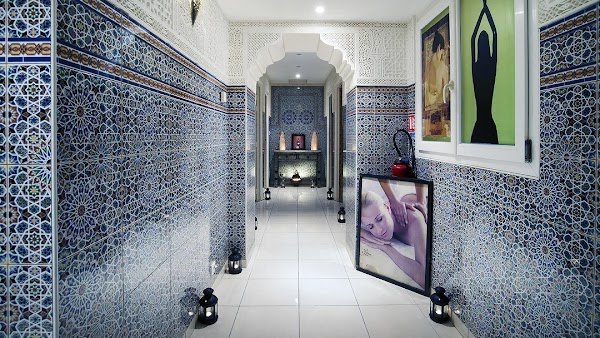 Avis clients Ô Soins d'Orient 156 Rue de Crimée, 75019 Paris France  – AvisBizz