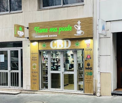 Avis clients CBD SHOP 🍀 OFFRE 5€ = 10G 🍀 TELTA 9 & THC-P Paris 19e (Ⓜ️ Laumière) 26 Av. de Laumière, 75019 Paris, France, 75019 Paris France  – AvisBizz