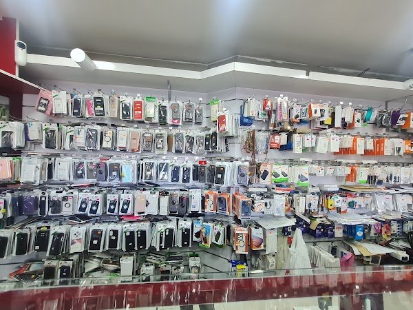 Avis clients Unique Telecom 55 Avenue Edouard Vaillant, 93500 Pantin France  – AvisBizz