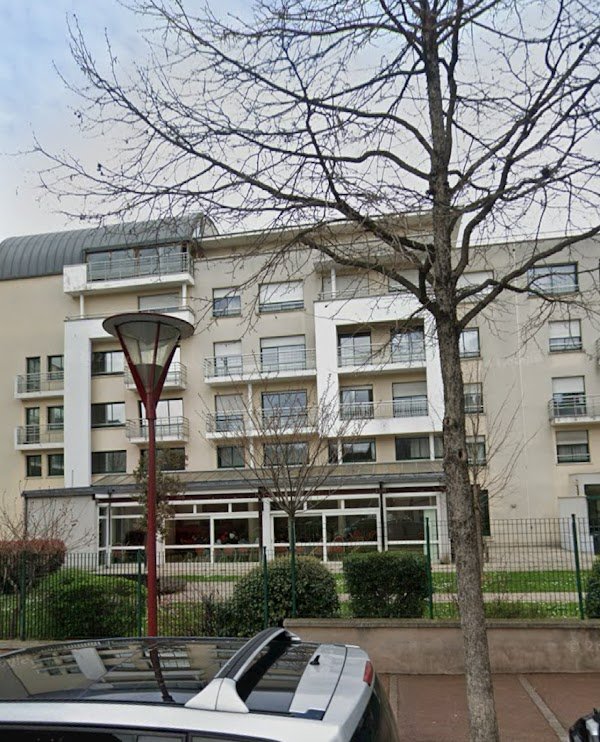 Avis clients IFIXPHONE 93 24 Rue Jean Baptiste Semanaz, 93310 Le Pré-Saint-Gervais France  – AvisBizz