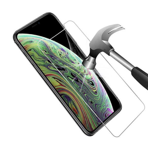 Avis clients Tech mobil - Réparation écran Iphone Prés-saint-gervais (93) 34 Rue Baudin, 93310 Le Pré-Saint-Gervais France  – AvisBizz