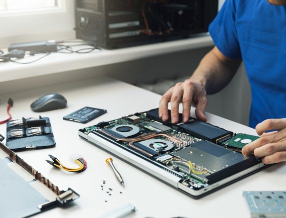 Avis clients IPHONE HM - Reparation iphone Les Lilas (93) Odinateur 2 Boulevard de la Liberté, 93260 Les Lilas France  – AvisBizz