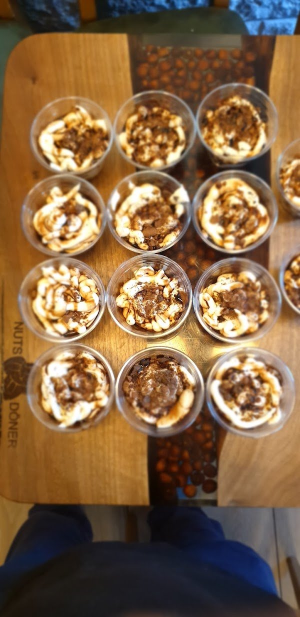 Avis clients Grill antep 4 Avenue Anatole France, 93500 Pantin France  – AvisBizz