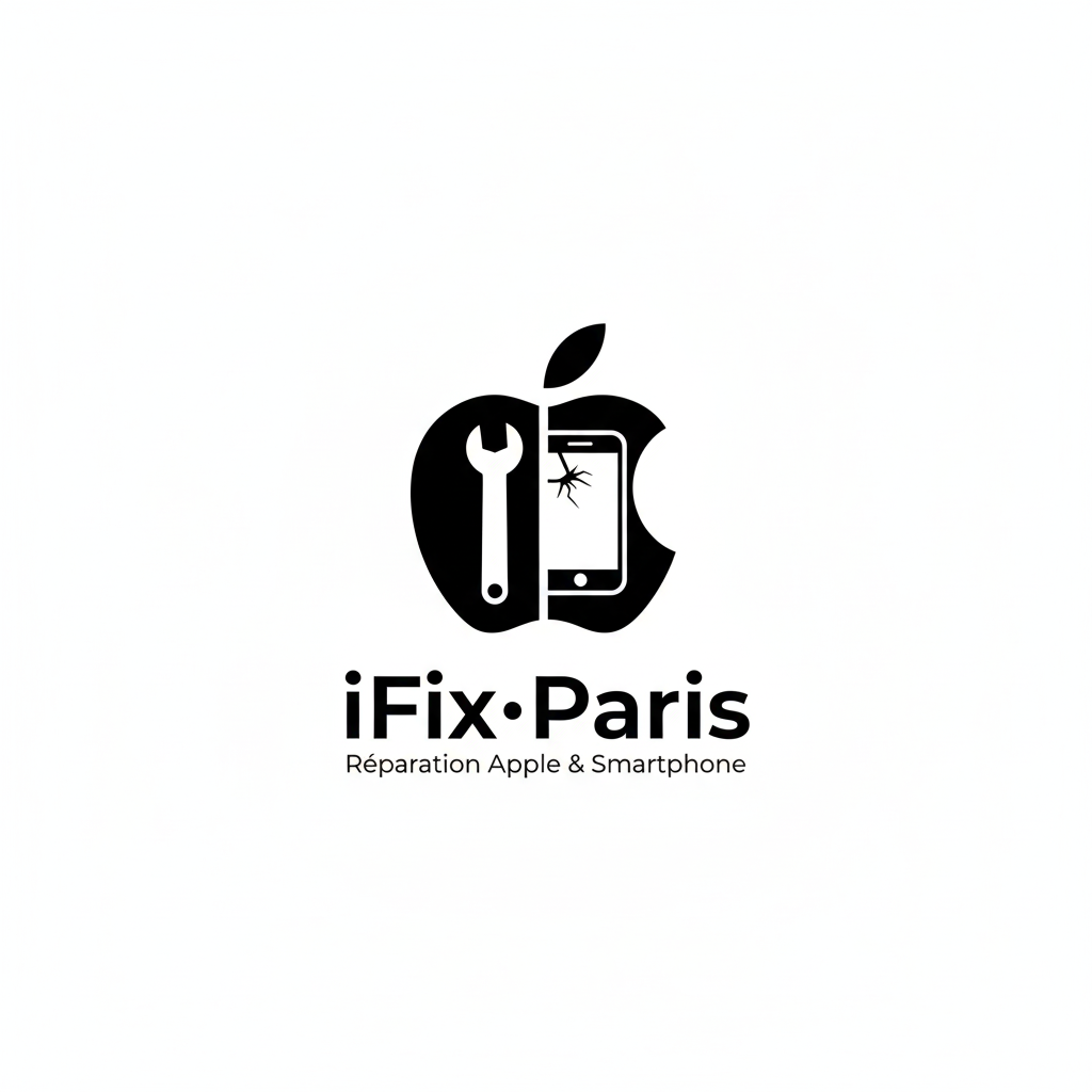 Avis clients iFixParis , 75012 Paris - 12e arrondissement France  – AvisBizz