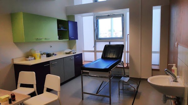 Avis clients Dr Simon ARMENIER 4 Rue Jean-François Chalgrin, 95140 Garges-lès-Gonesse France  – AvisBizz