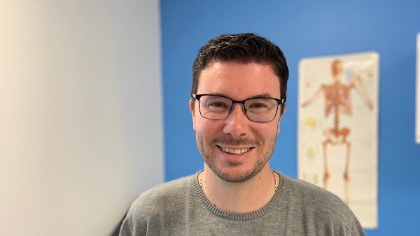 Avis clients Dr Jérôme Minni 16 Rue de l'Isle-Adam, 95260 Beaumont-sur-Oise France  – AvisBizz