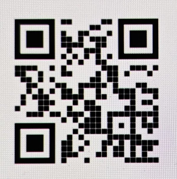 Avis clients Dr DENIZ Mehmet 14 Rue Philibert Delorme, 95140 Garges-lès-Gonesse France  – AvisBizz