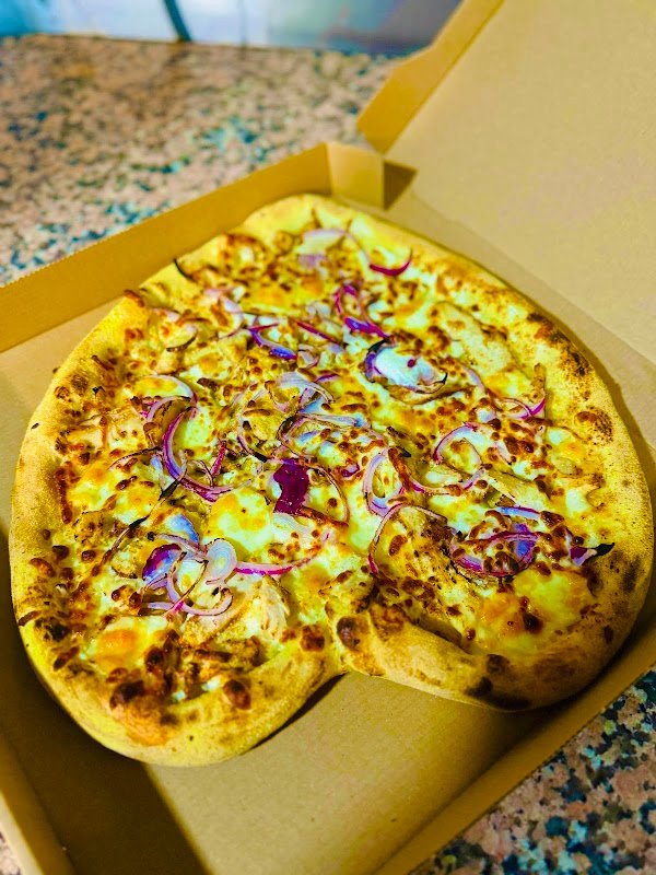 Avis clients Pizza Club 30 Avenue du Général de Gaulle, 95140 Garges-lès-Gonesse France  – AvisBizz