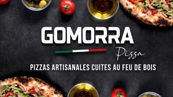 Avis clients GOMORRA Pizza au feu de bois 81 Rue Jean Jaurès, 93240 Stains France  – AvisBizz