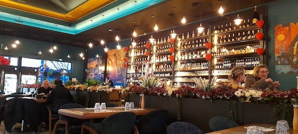 Avis clients Le César 1 Rond Point de la Croix de Saint Benoit, 95500 Gonesse France  – AvisBizz