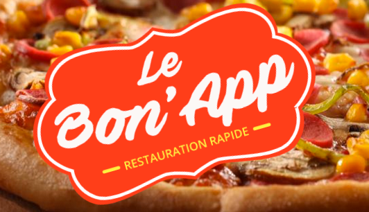 Avis clients Le Bon'app Garges Rue Jean Goujon, 95140 Garges-lès-Gonesse France  – AvisBizz