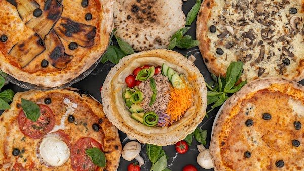 Avis clients Piano Pizza 34 Route de Calais, 95200 Sarcelles France  – AvisBizz