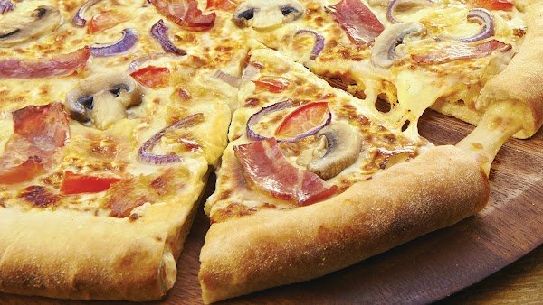 Avis clients Century Pizza 91 Avenue Paul Valéry, 95200 Sarcelles France  – AvisBizz