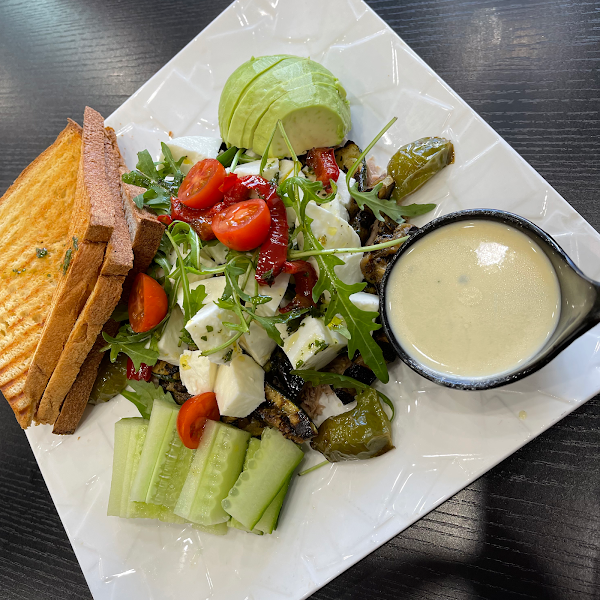 Avis clients B Paradise Sarcelles 63 Avenue Paul Valéry, 95200 Sarcelles France  – AvisBizz