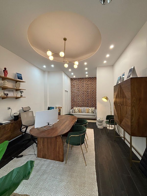 Avis clients Unik Voyages 6 Rue de Mora, 95880 Enghien-les-Bains France  – AvisBizz