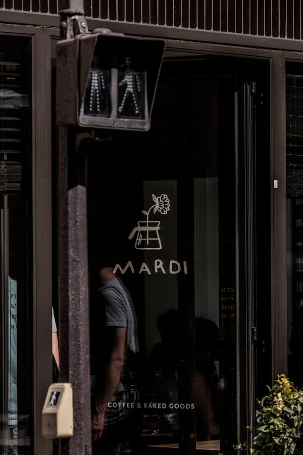 Avis clients Mardi 29 Rue de la Villette, 75019 Paris France  – AvisBizz