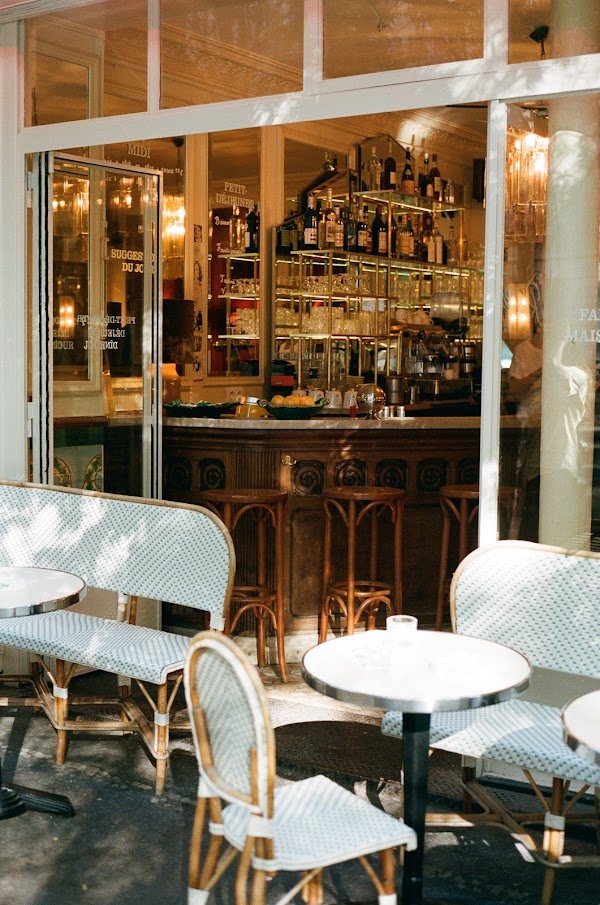 Avis clients Au Rêve 89 Rue Caulaincourt, 75018 Paris France  – AvisBizz