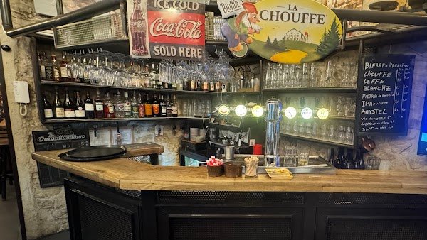 Avis clients Istanbul Gourmand bar kebab 206 Avenue Jean Jaurès, 75019 Paris France  – AvisBizz