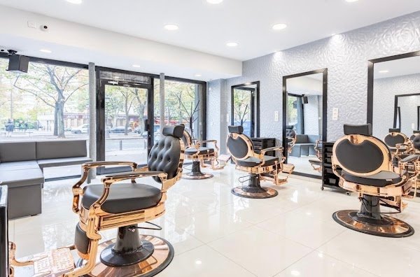 Avis clients Les Frères Barber 30 Avenue de Flandre, 75019 Paris France  – AvisBizz