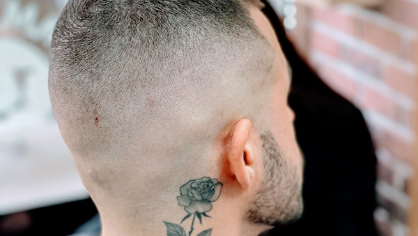 Avis clients BARBER SHOP-Bolivar 121 Avenue Simon Bolivar, 75019 Paris France  – AvisBizz